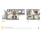 1/1 Emerald Drive, Regents Park QLD 4118 Floorplan