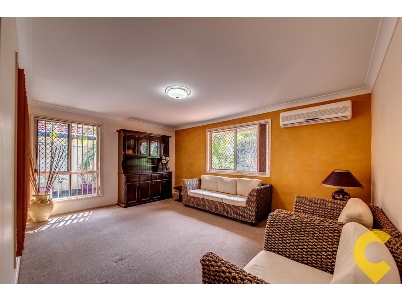 50 Hazlehead Pl., Oxley QLD 4075