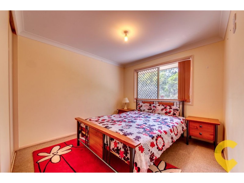 50 Hazlehead Pl., Oxley QLD 4075