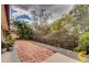 50 Hazlehead Pl., Oxley QLD 4075