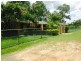 513 Waterford Rd, Ellen Grove QLD 4078