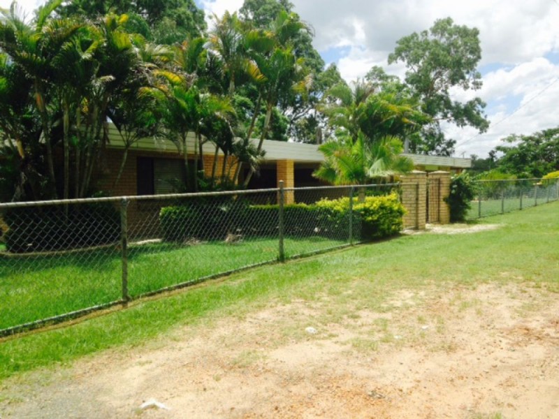 513 Waterford Rd, Ellen Grove QLD 4078
