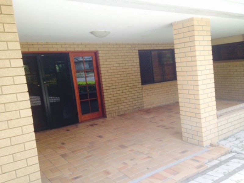 513 Waterford Rd, Ellen Grove QLD 4078