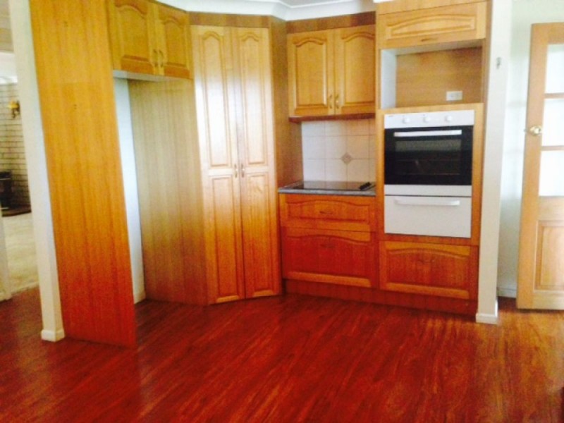 513 Waterford Rd, Ellen Grove QLD 4078