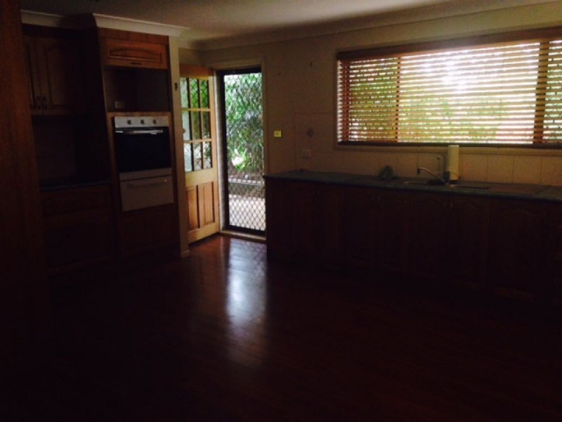 513 Waterford Rd, Ellen Grove QLD 4078