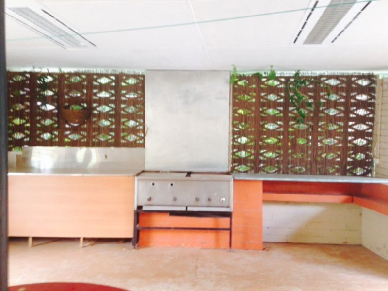 513 Waterford Rd, Ellen Grove QLD 4078