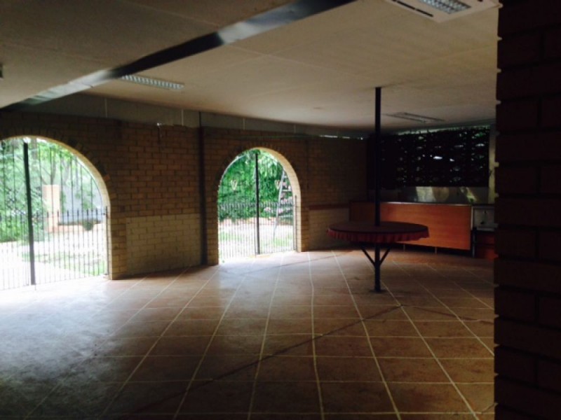 513 Waterford Rd, Ellen Grove QLD 4078