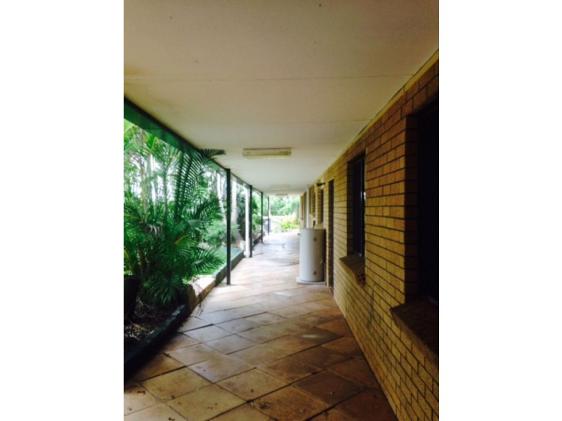 513 Waterford Rd, Ellen Grove QLD 4078