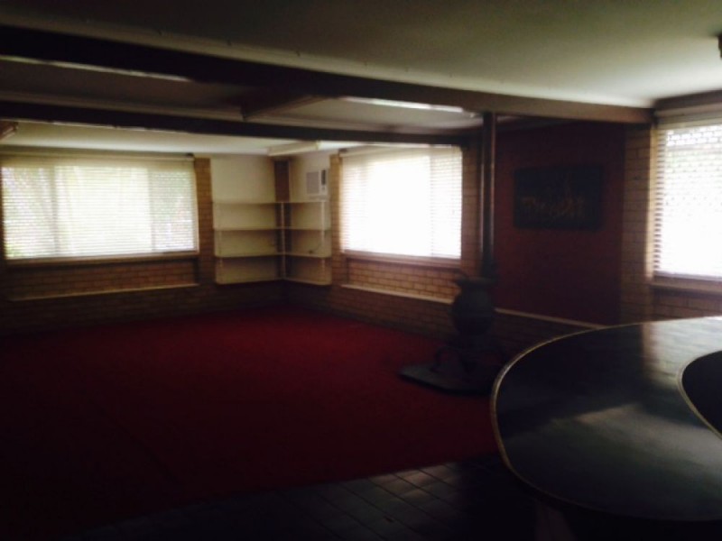 513 Waterford Rd, Ellen Grove QLD 4078