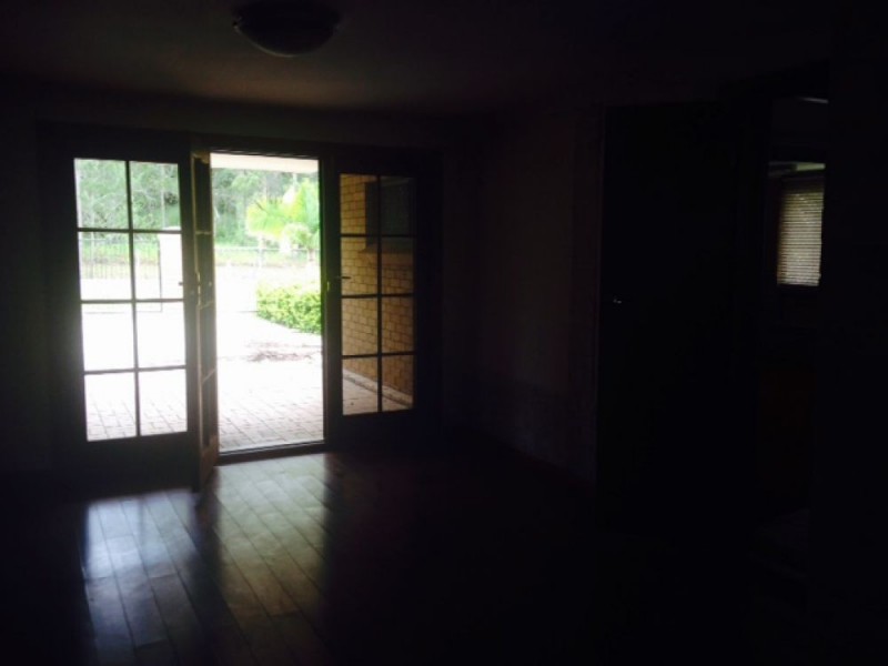 513 Waterford Rd, Ellen Grove QLD 4078