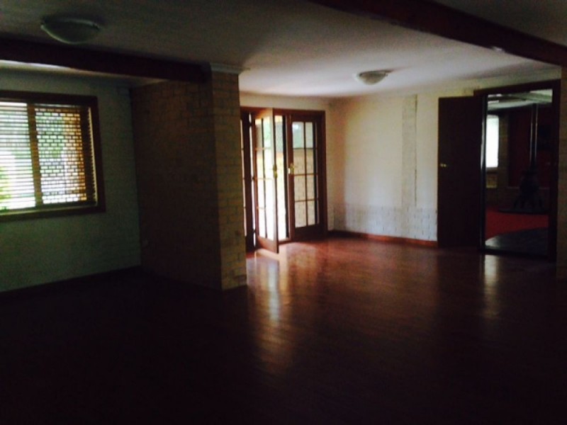 513 Waterford Rd, Ellen Grove QLD 4078