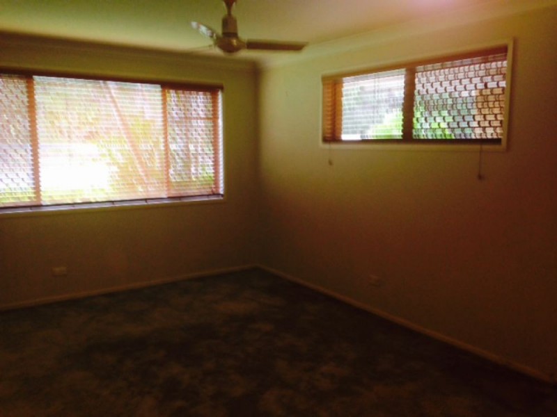 513 Waterford Rd, Ellen Grove QLD 4078