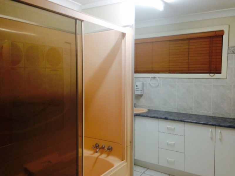 513 Waterford Rd, Ellen Grove QLD 4078