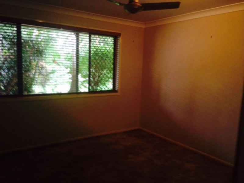 513 Waterford Rd, Ellen Grove QLD 4078