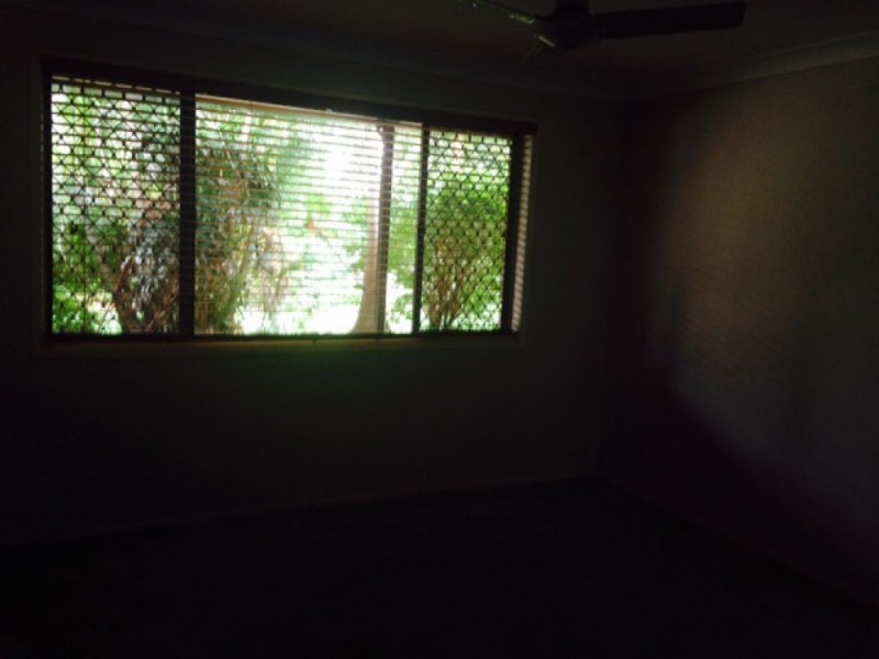 513 Waterford Rd, Ellen Grove QLD 4078