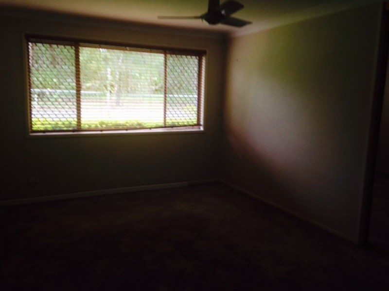 513 Waterford Rd, Ellen Grove QLD 4078