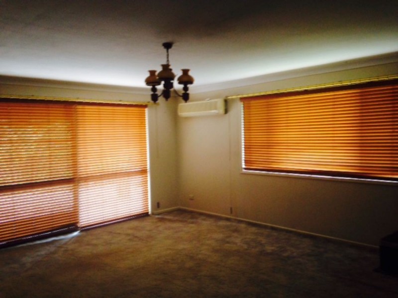 513 Waterford Rd, Ellen Grove QLD 4078