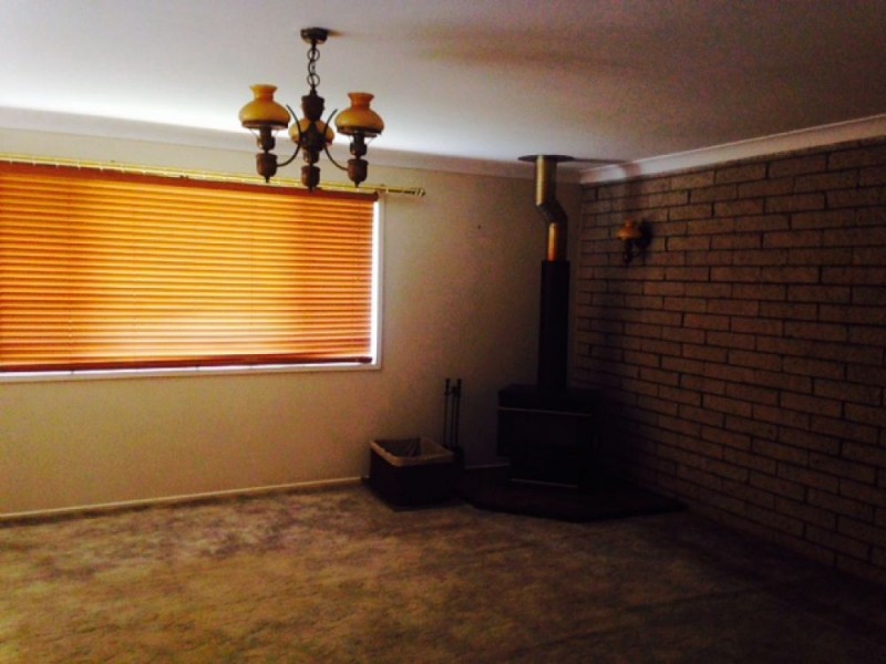 513 Waterford Rd, Ellen Grove QLD 4078