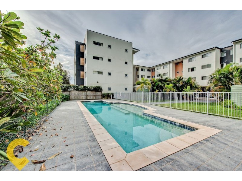 45/280 Grand Avenue, Forest Lake QLD 4078