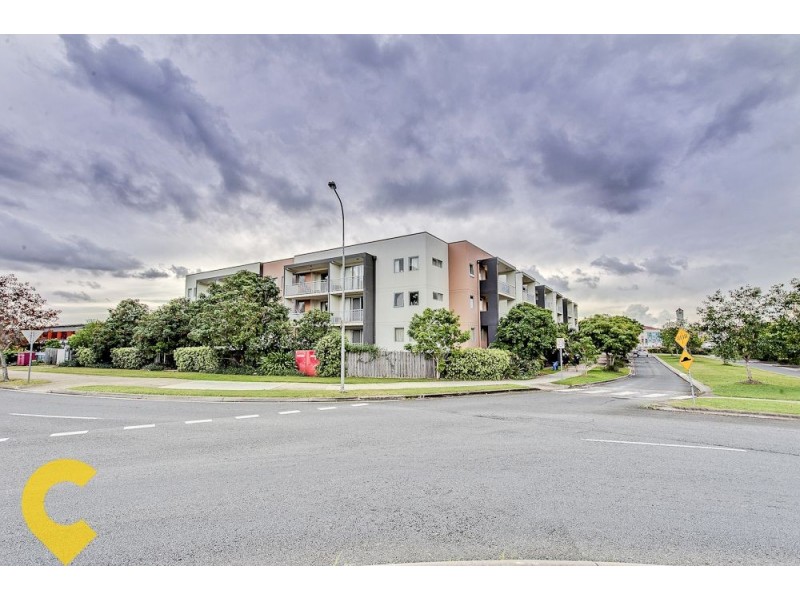 45/280 Grand Avenue, Forest Lake QLD 4078