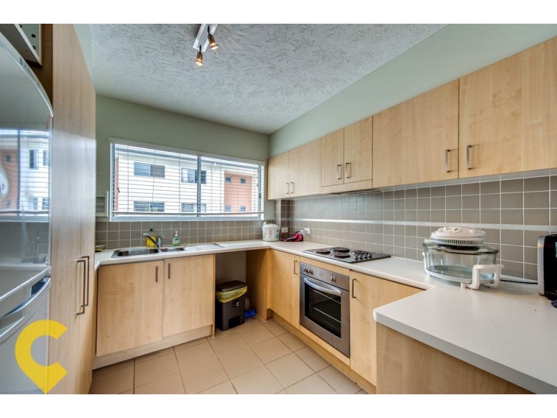 45/280 Grand Avenue, Forest Lake QLD 4078