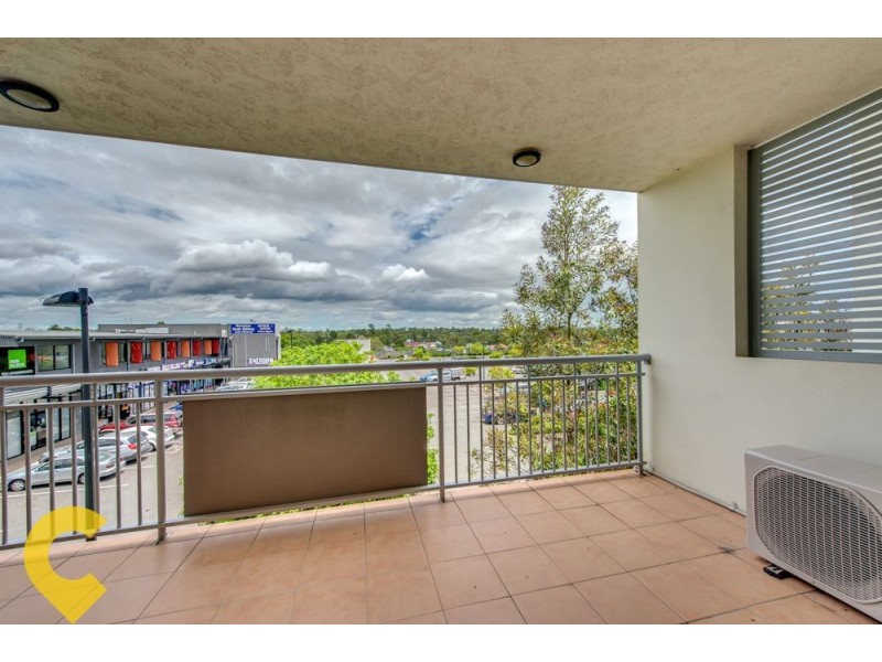 45/280 Grand Avenue, Forest Lake QLD 4078