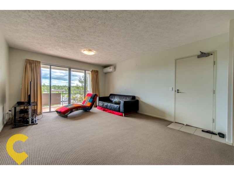 45/280 Grand Avenue, Forest Lake QLD 4078