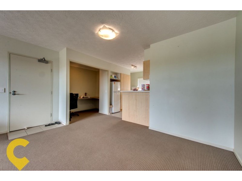 45/280 Grand Avenue, Forest Lake QLD 4078