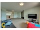 45/280 Grand Avenue, Forest Lake QLD 4078