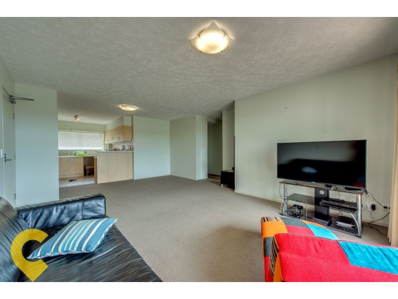 45/280 Grand Avenue, Forest Lake QLD 4078