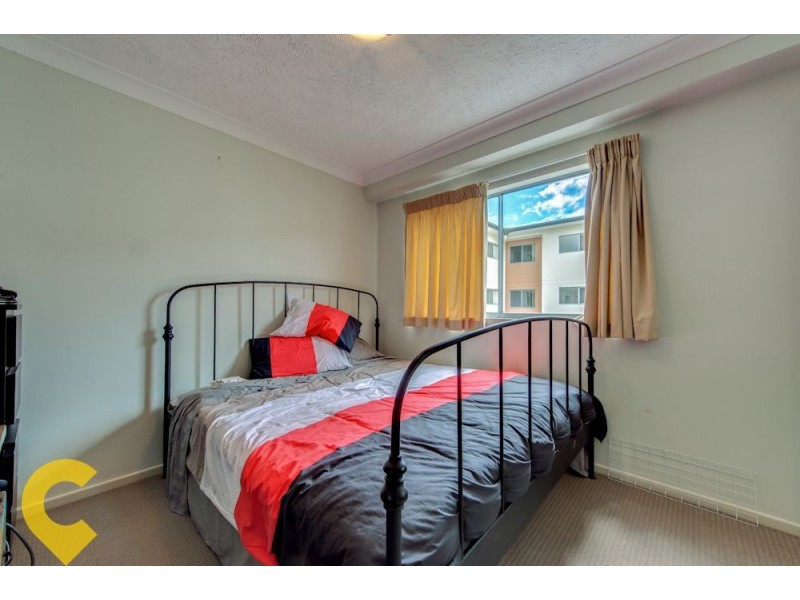 45/280 Grand Avenue, Forest Lake QLD 4078