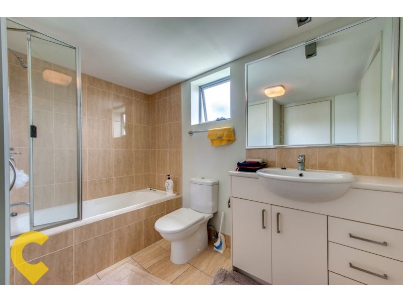 45/280 Grand Avenue, Forest Lake QLD 4078