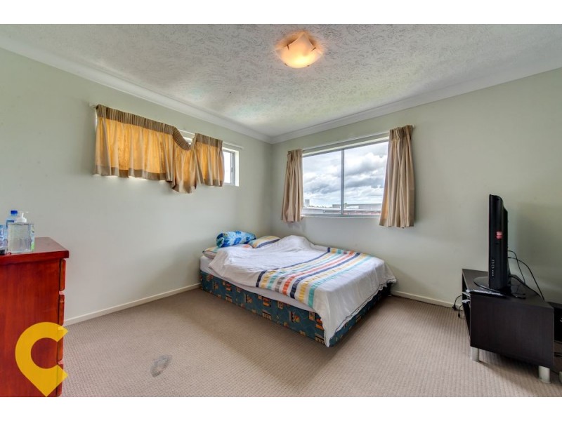 45/280 Grand Avenue, Forest Lake QLD 4078