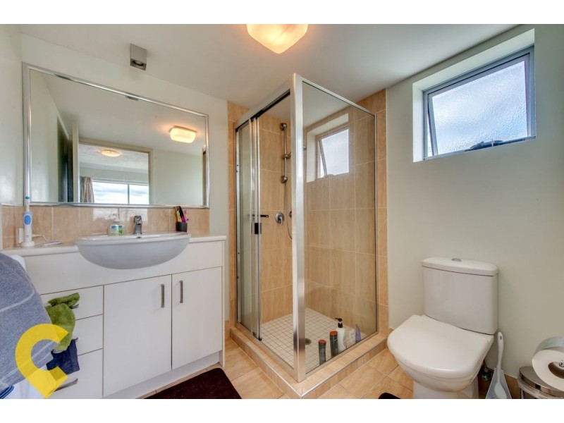 45/280 Grand Avenue, Forest Lake QLD 4078