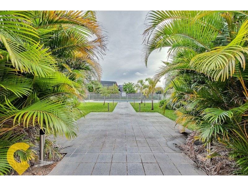 45/280 Grand Avenue, Forest Lake QLD 4078