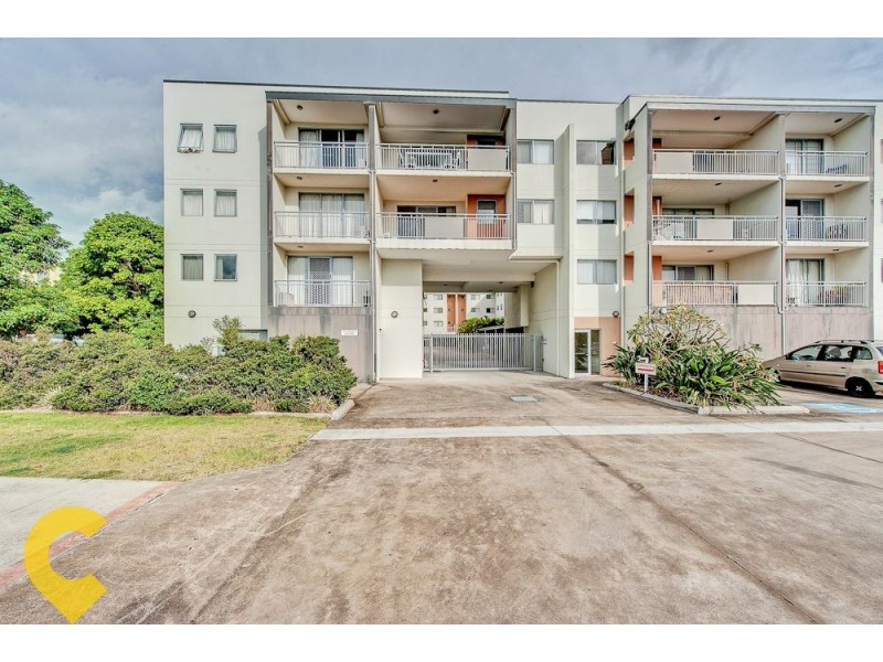 45/280 Grand Avenue, Forest Lake QLD 4078