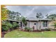 21 Teasel Crescent, Forest Lake QLD 4078