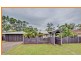 21 Teasel Crescent, Forest Lake QLD 4078
