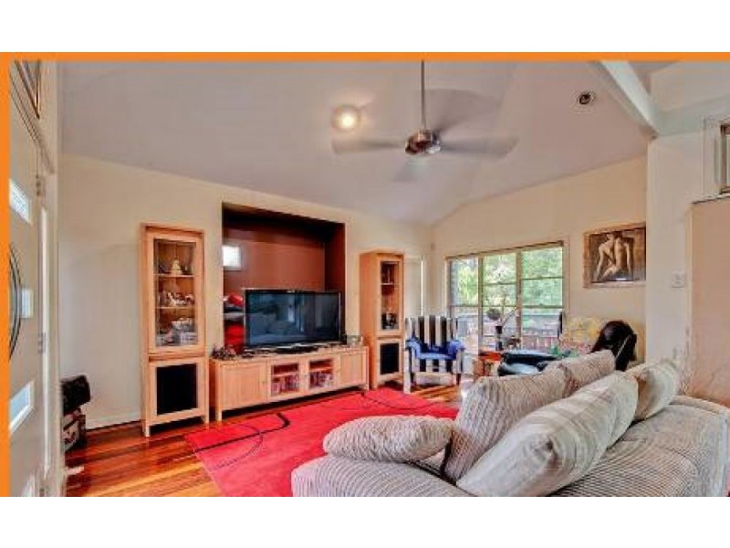 21 Teasel Crescent, Forest Lake QLD 4078