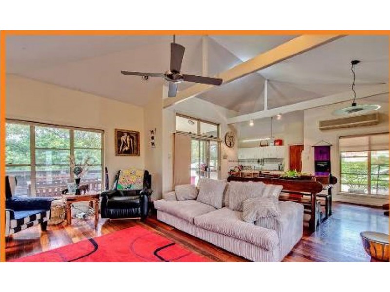 21 Teasel Crescent, Forest Lake QLD 4078