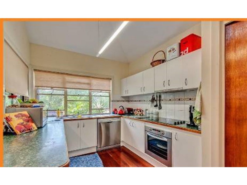 21 Teasel Crescent, Forest Lake QLD 4078