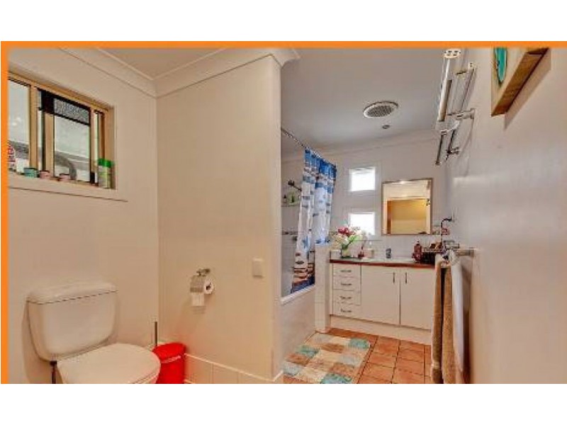 21 Teasel Crescent, Forest Lake QLD 4078