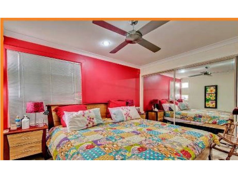 21 Teasel Crescent, Forest Lake QLD 4078