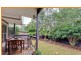 21 Teasel Crescent, Forest Lake QLD 4078