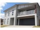 19 Yellowstone Way, Springfield Lakes QLD 4300
