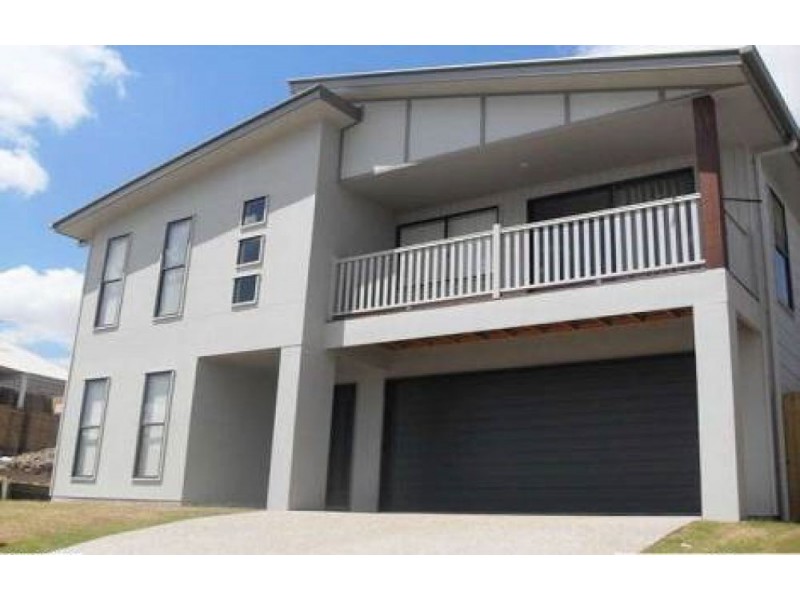19 Yellowstone Way, Springfield Lakes QLD 4300
