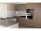 19 Yellowstone Way, Springfield Lakes QLD 4300