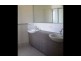 19 Yellowstone Way, Springfield Lakes QLD 4300