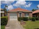 32 Columbus Place, Forest Lake QLD 4078