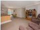 32 Columbus Place, Forest Lake QLD 4078